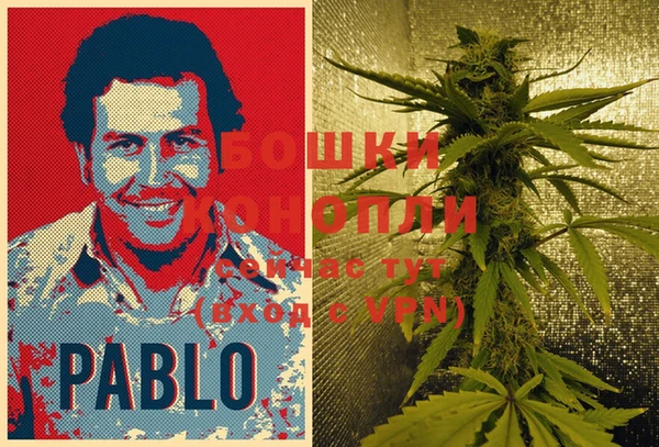 героин Ельня