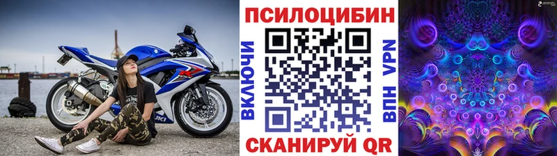 Галлюциногенные грибы прущие грибы  Купить  Альметьевск 